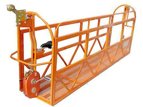 青島吊籃出租公司